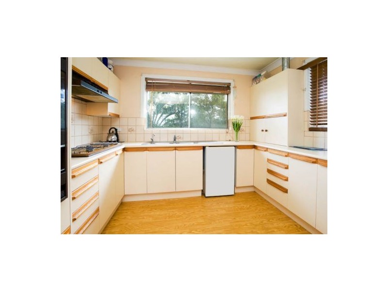 17 Coolmunda Street, Mansfield QLD 4122