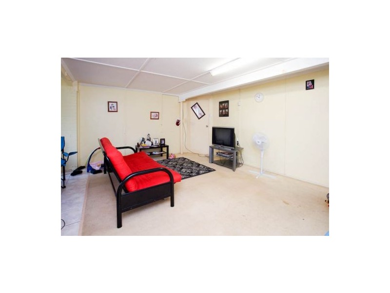 17 Coolmunda Street, Mansfield QLD 4122