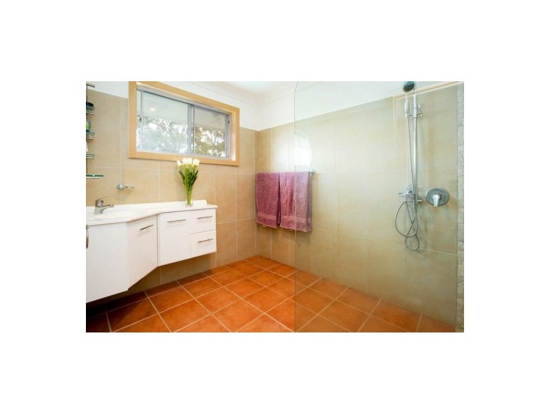 17 Coolmunda Street, Mansfield QLD 4122