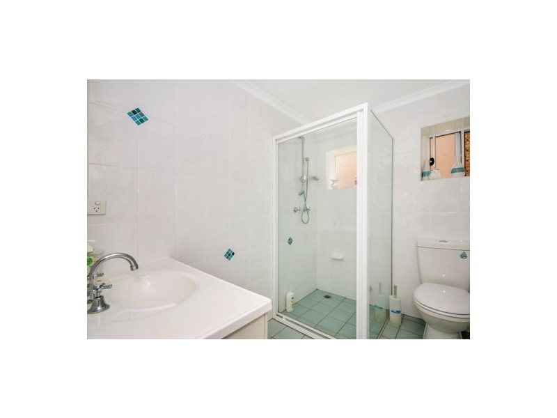 14 Balloch Street, Wishart QLD 4122