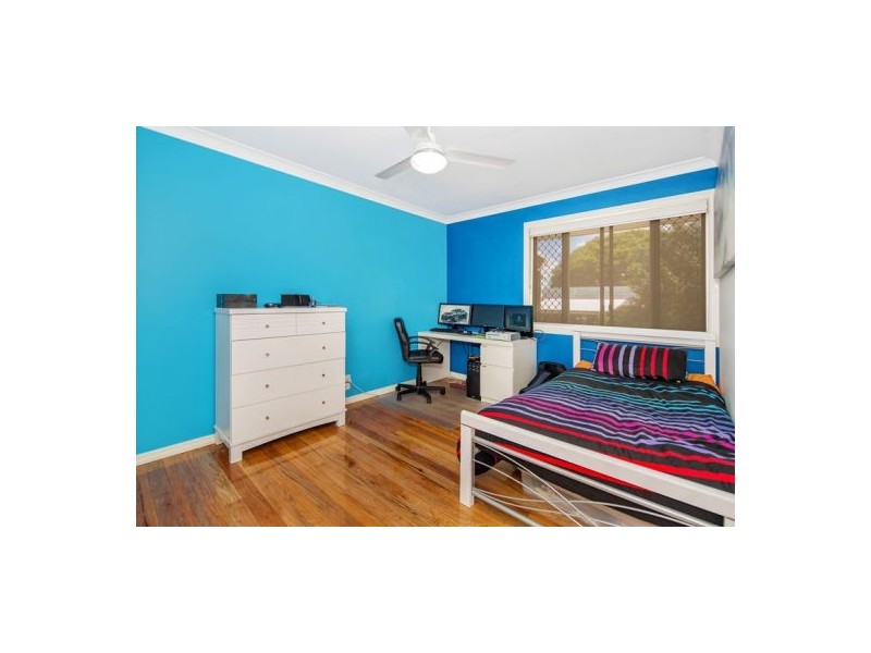 14 Balloch Street, Wishart QLD 4122