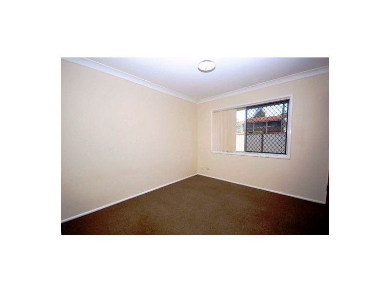 2 Copenhagen Street, Wishart QLD 4122