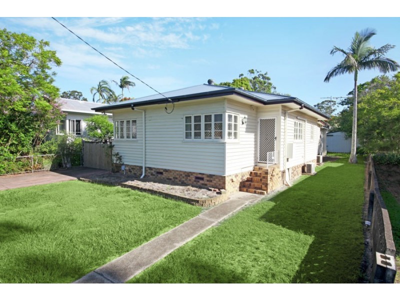 5 Plum Street, Runcorn QLD 4113