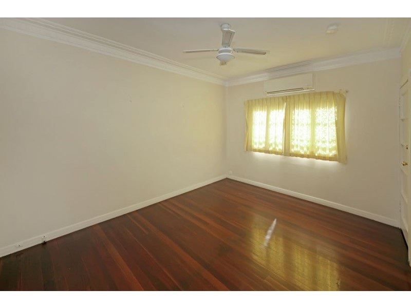 5 Plum Street, Runcorn QLD 4113