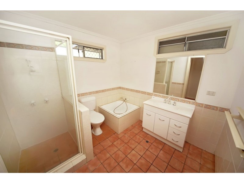 5 Plum Street, Runcorn QLD 4113