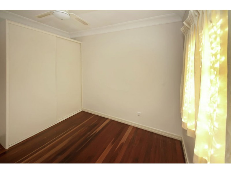 5 Plum Street, Runcorn QLD 4113