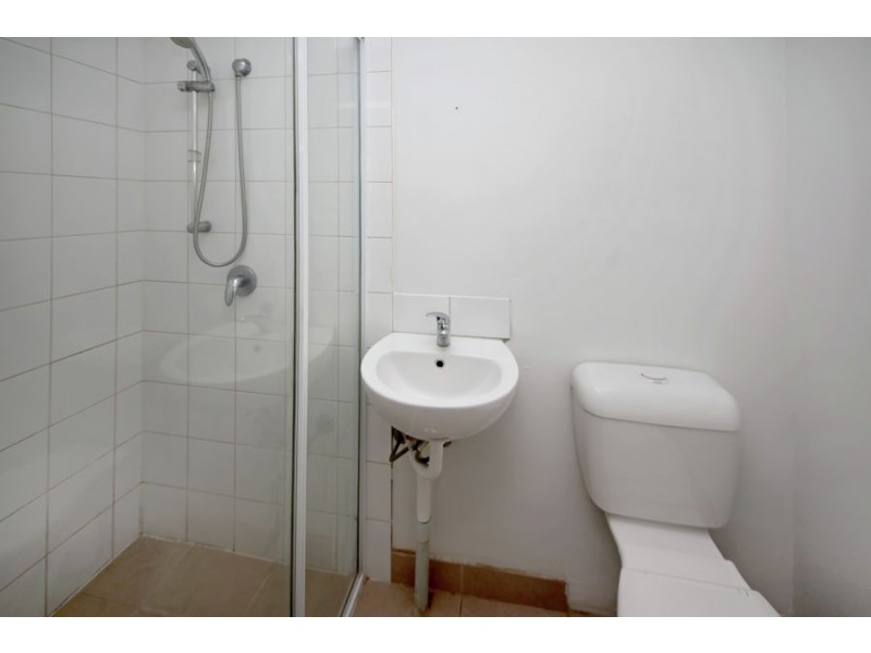 5 Plum Street, Runcorn QLD 4113