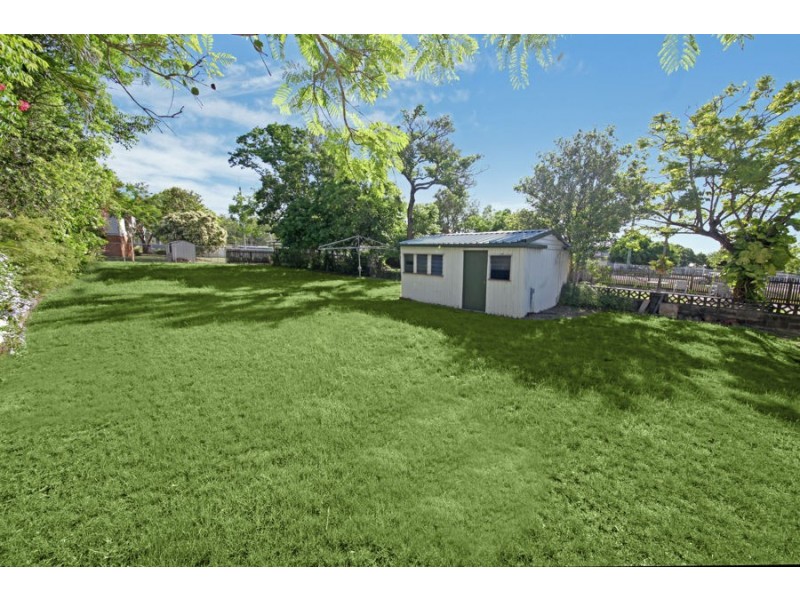 5 Plum Street, Runcorn QLD 4113