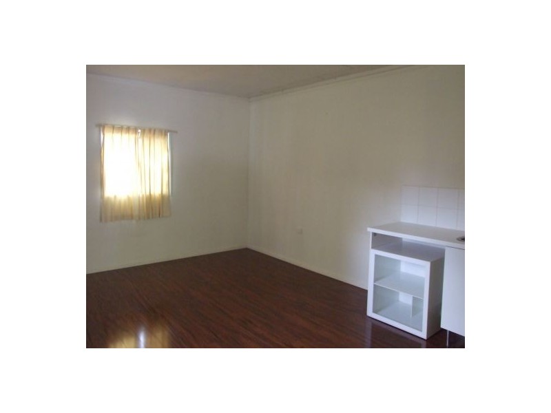 5 Plum Street, Runcorn QLD 4113