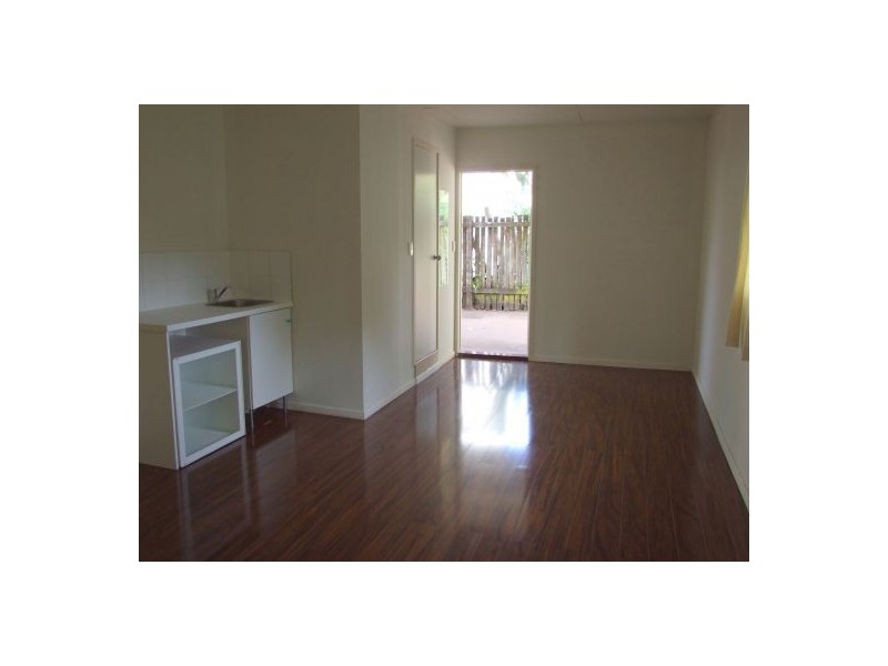 5 Plum Street, Runcorn QLD 4113