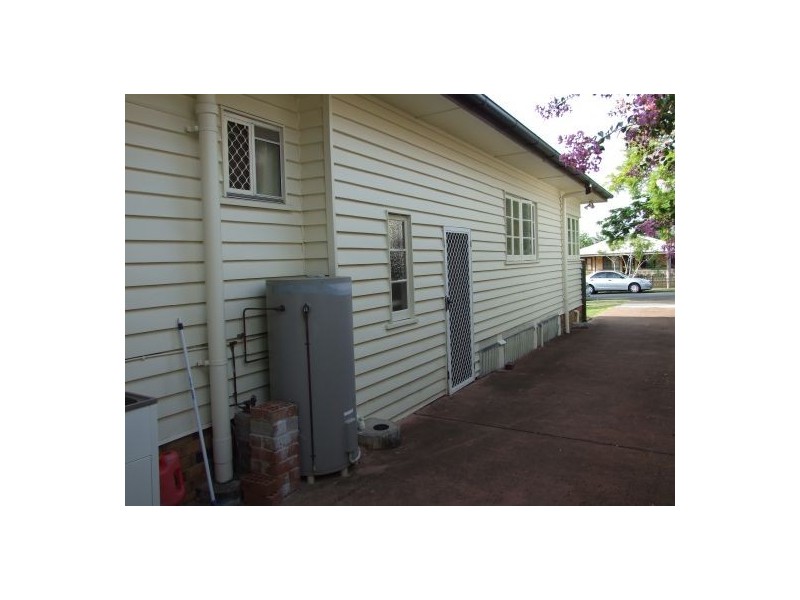 5 Plum Street, Runcorn QLD 4113