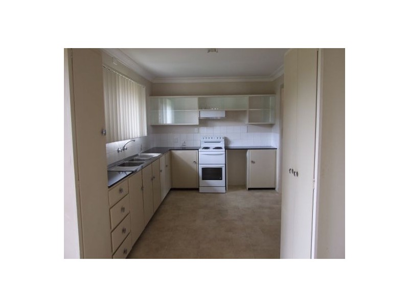 9 Denton Street, Wishart QLD 4122