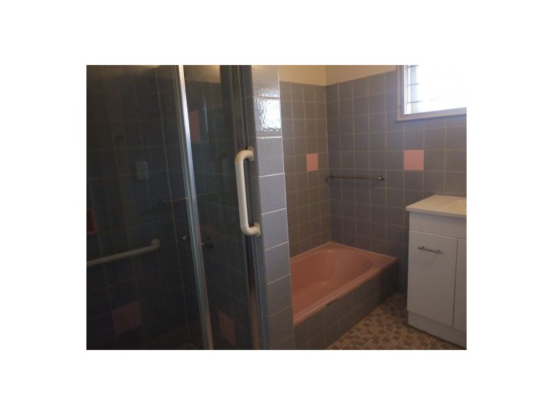 9 Denton Street, Wishart QLD 4122