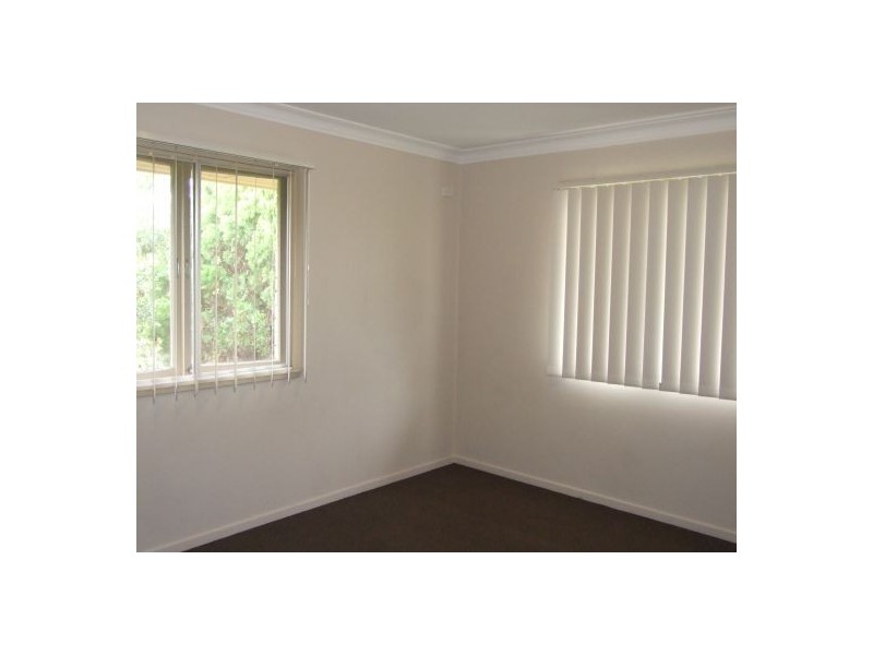 9 Denton Street, Wishart QLD 4122