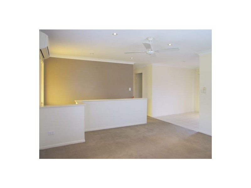 20 Tristan Street, Carindale QLD 4152