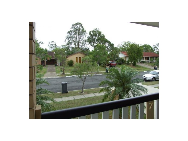 20 Tristan Street, Carindale QLD 4152