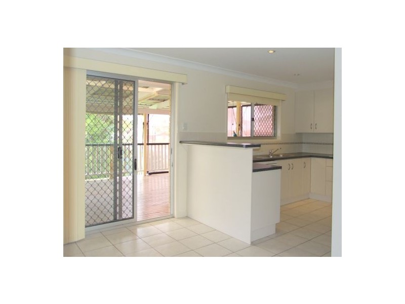 20 Tristan Street, Carindale QLD 4152