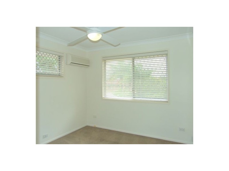 20 Tristan Street, Carindale QLD 4152