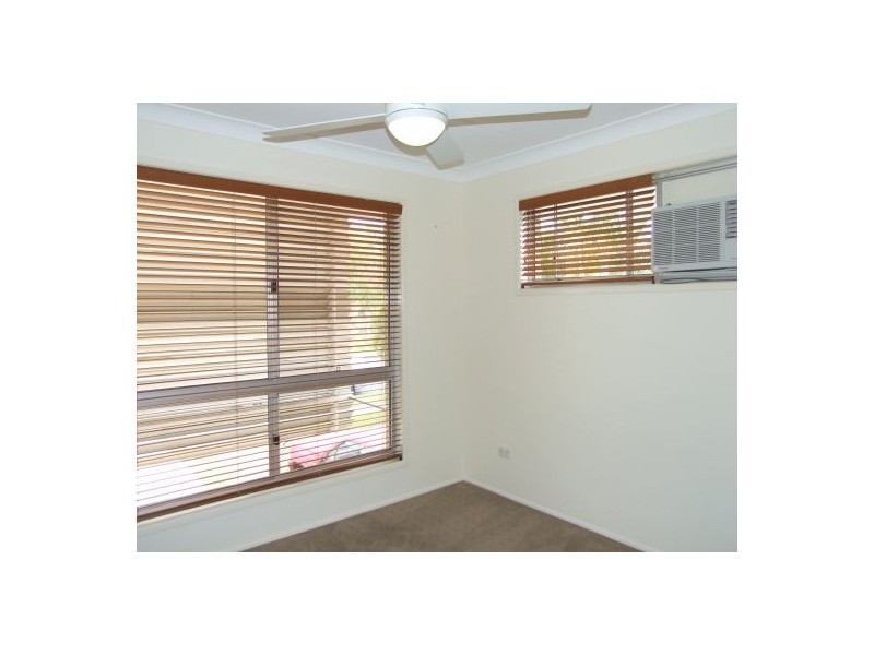 20 Tristan Street, Carindale QLD 4152