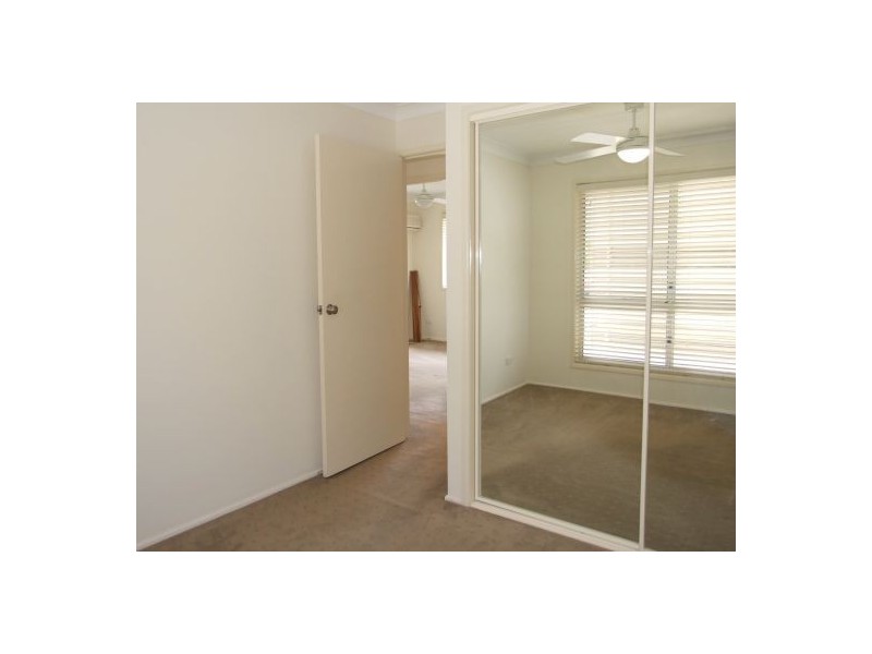 20 Tristan Street, Carindale QLD 4152