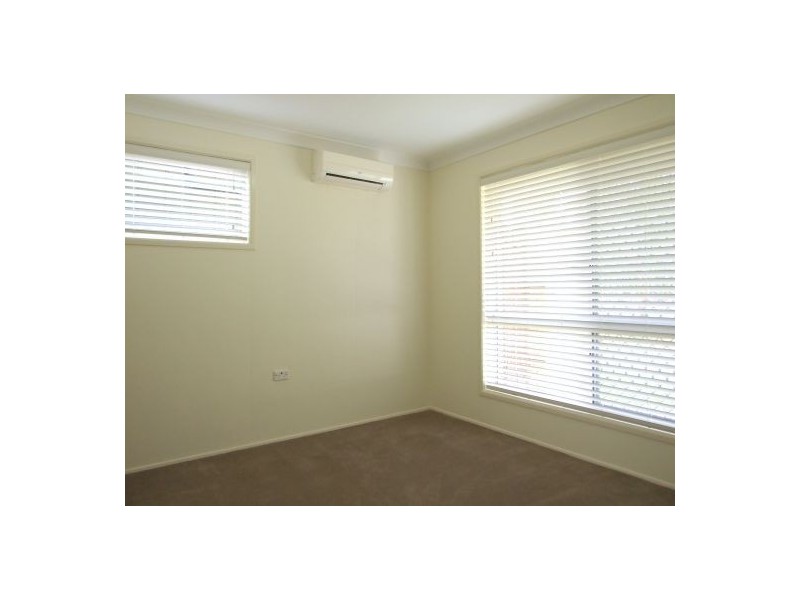 20 Tristan Street, Carindale QLD 4152