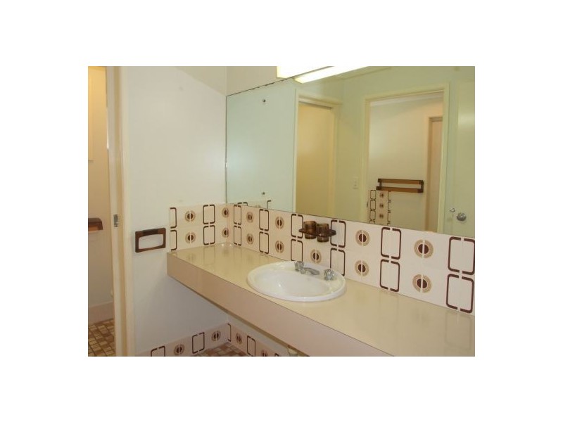 20 Tristan Street, Carindale QLD 4152