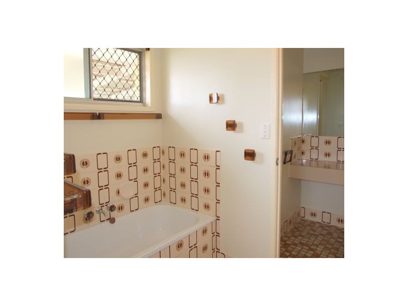 20 Tristan Street, Carindale QLD 4152