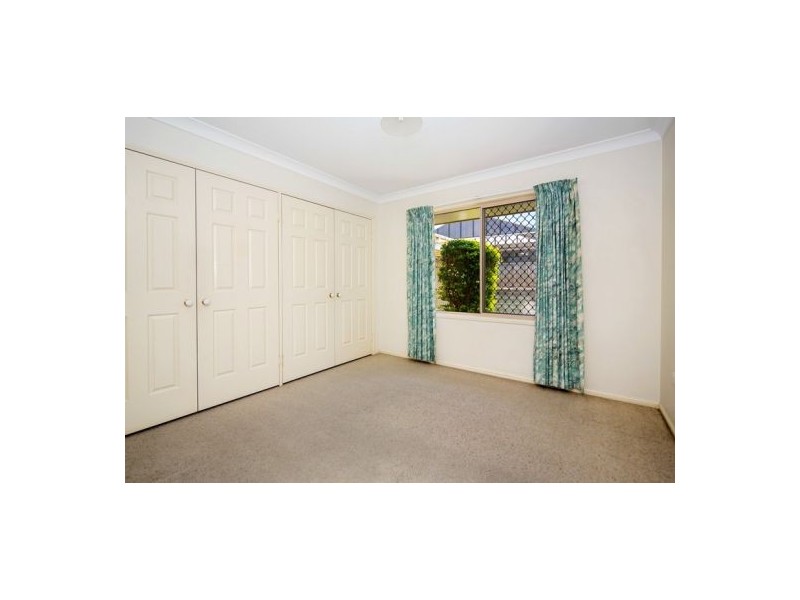 96 Greenwood Street, Wishart QLD 4122