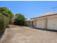 96 Greenwood Street, Wishart QLD 4122