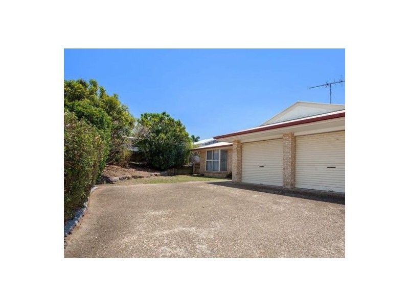 96 Greenwood Street, Wishart QLD 4122