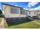 39 Ballarat St, Mount Gravatt East QLD 4122