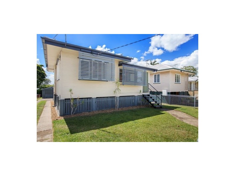 39 Ballarat St, Mount Gravatt East QLD 4122