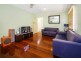 39 Ballarat St, Mount Gravatt East QLD 4122