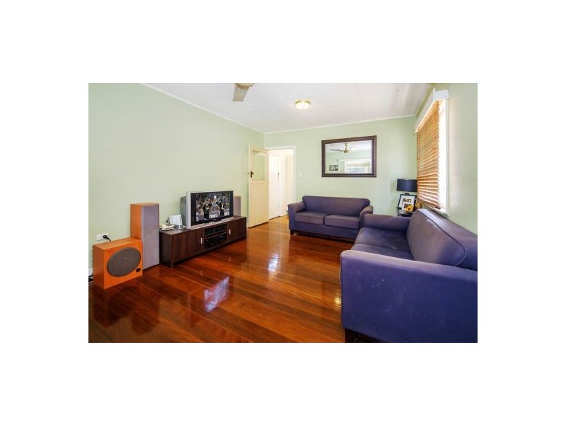 39 Ballarat St, Mount Gravatt East QLD 4122