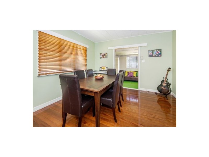 39 Ballarat St, Mount Gravatt East QLD 4122