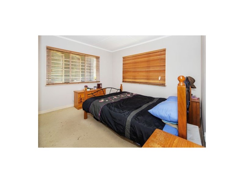 39 Ballarat St, Mount Gravatt East QLD 4122