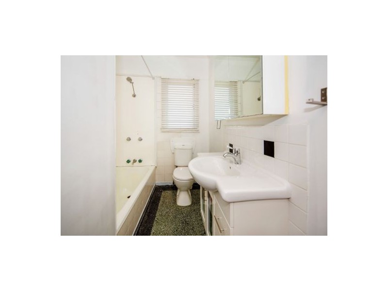 39 Ballarat St, Mount Gravatt East QLD 4122