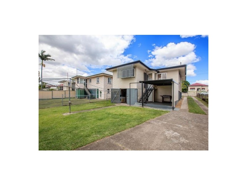 39 Ballarat St, Mount Gravatt East QLD 4122