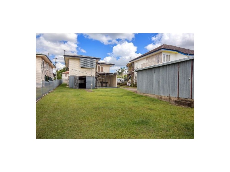 39 Ballarat St, Mount Gravatt East QLD 4122