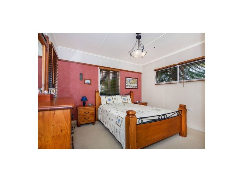57 Zetland Street, Upper Mount Gravatt QLD 4122
