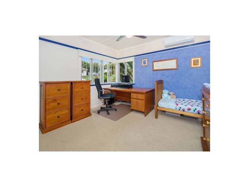 57 Zetland Street, Upper Mount Gravatt QLD 4122
