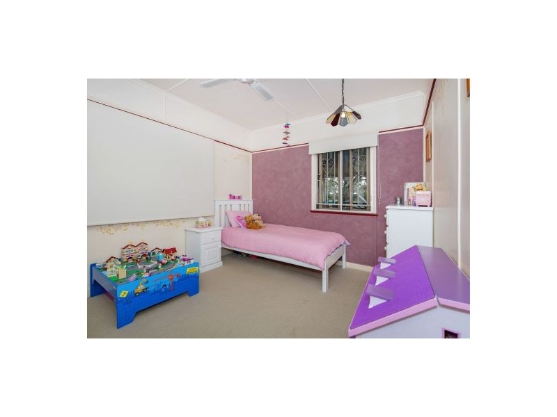 57 Zetland Street, Upper Mount Gravatt QLD 4122