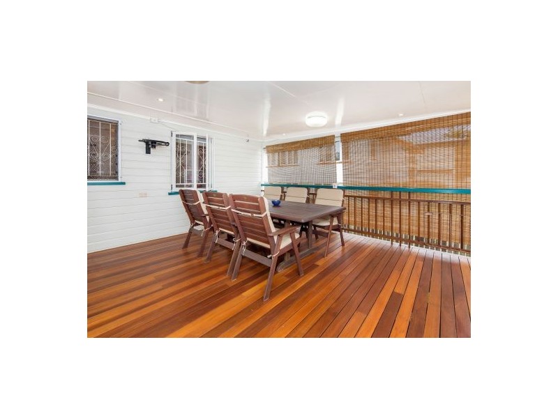 57 Zetland Street, Upper Mount Gravatt QLD 4122