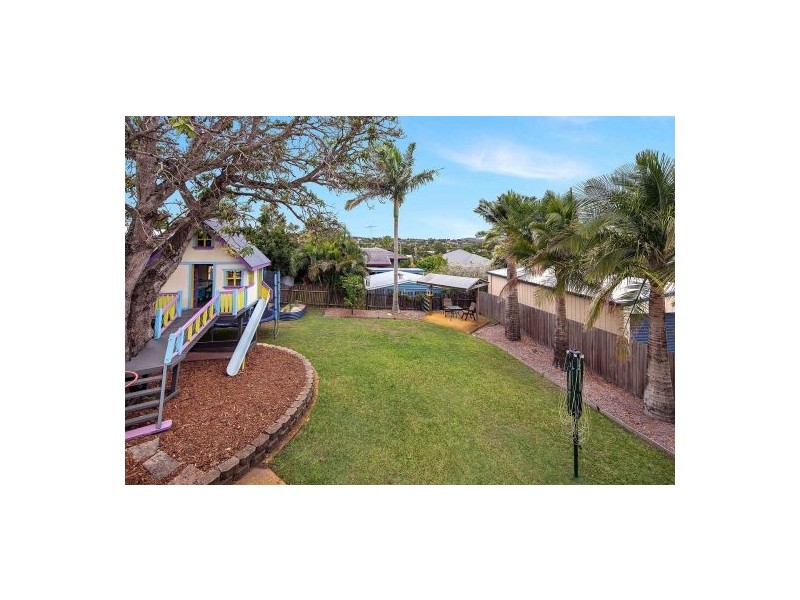 57 Zetland Street, Upper Mount Gravatt QLD 4122