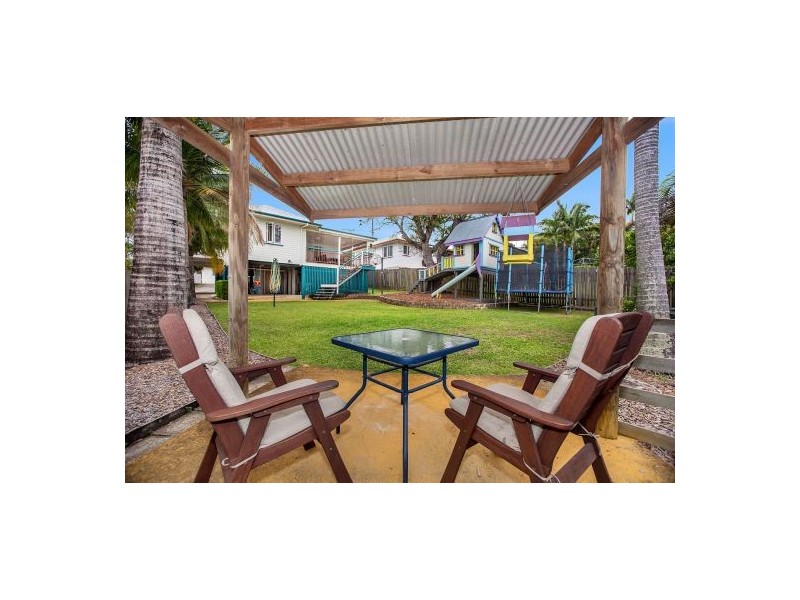 57 Zetland Street, Upper Mount Gravatt QLD 4122