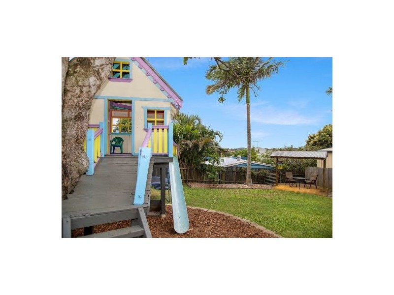 57 Zetland Street, Upper Mount Gravatt QLD 4122