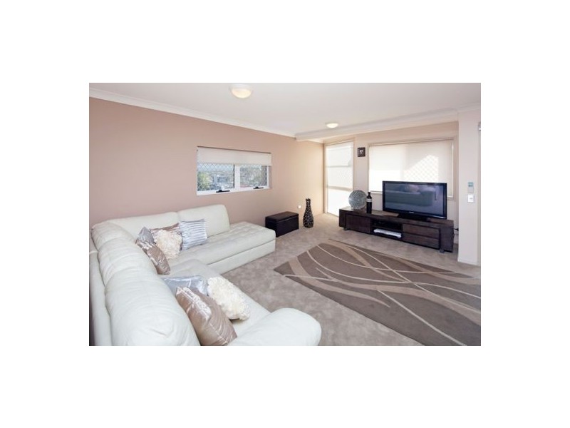 23/7 Boyd Street, Bowen Hills QLD 4006