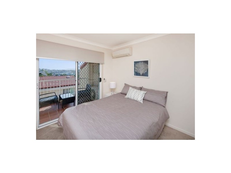 23/7 Boyd Street, Bowen Hills QLD 4006