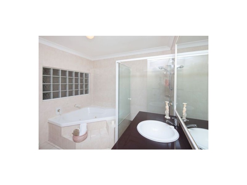 23/7 Boyd Street, Bowen Hills QLD 4006