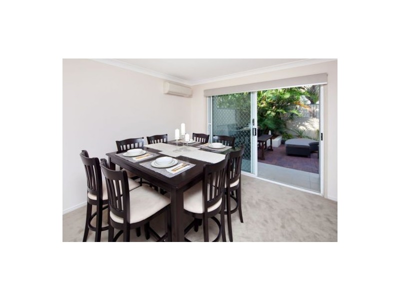 23/7 Boyd Street, Bowen Hills QLD 4006